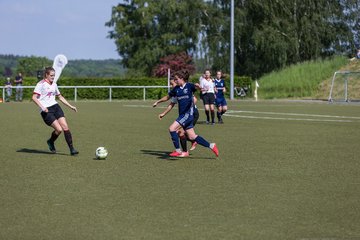 Bild 125 - Final Four